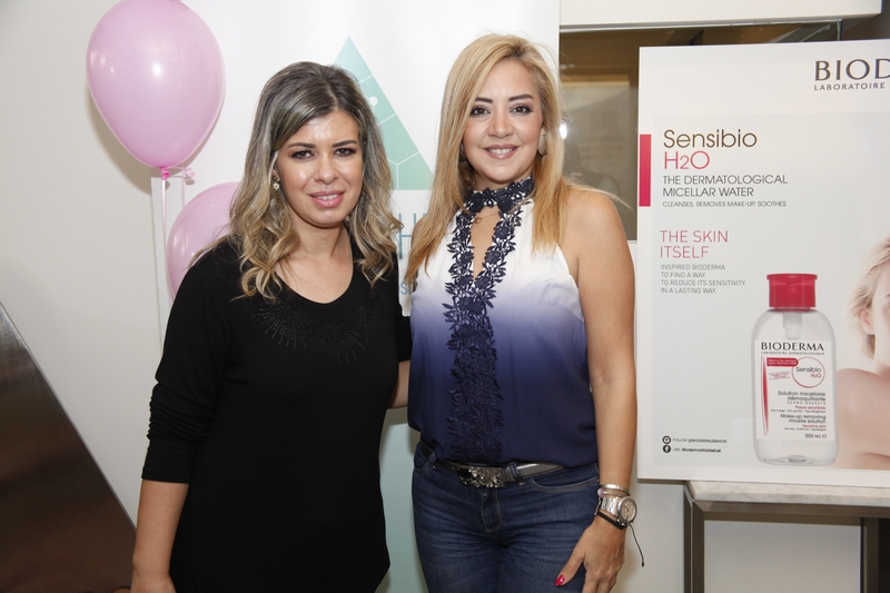 Breast Reconstruction Awareness Day at Audi Aesthetics Clinic